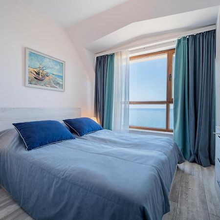 Dreams In La Mer Zlatni pjasătsi Eksteriør bilde