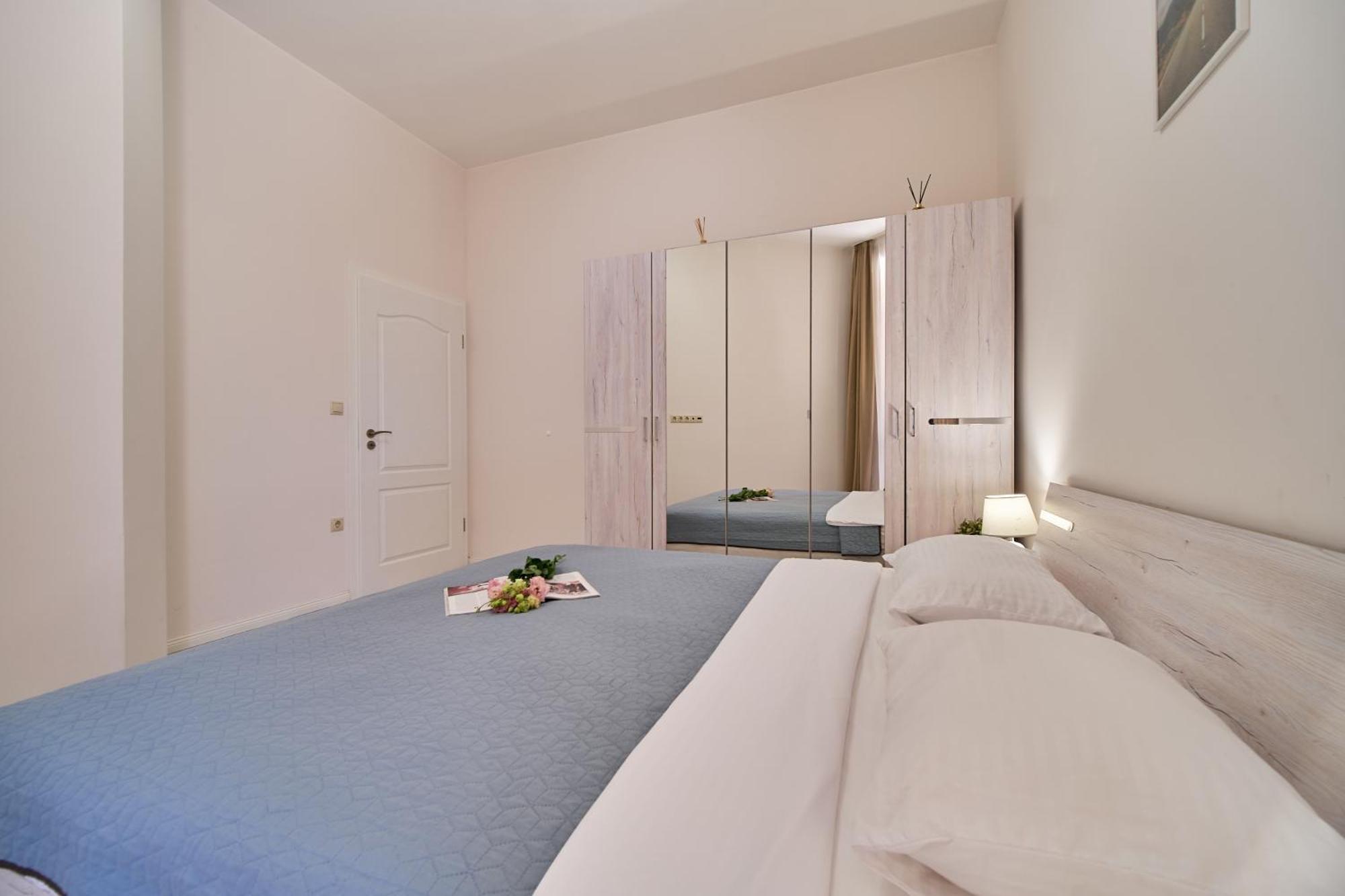 Dreams In La Mer Zlatni pjasătsi Eksteriør bilde