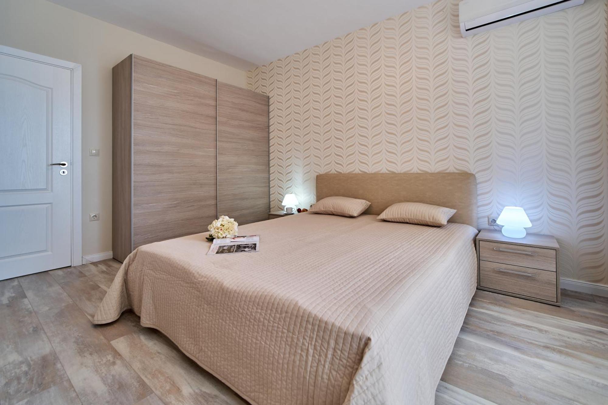Dreams In La Mer Zlatni pjasătsi Eksteriør bilde